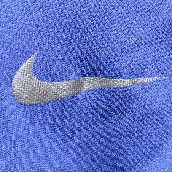 Nike Dri-Fit Hoodie Sweatshirt Women’s Size Small - Picture 3 of 8